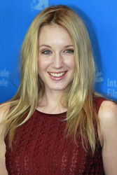 Ludivine Sagnier