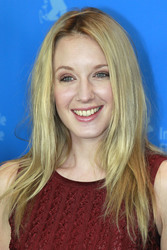 Ludivine Sagnier