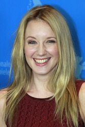 Ludivine Sagnier