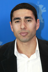 Mimoun Oaissa