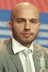 Dar Salim
