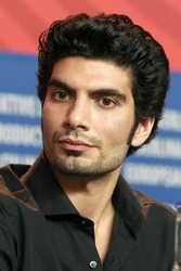 Akin Gazi