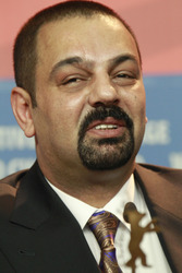 Latif Yahia