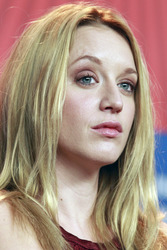 Ludivine Sagnier