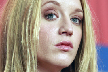Ludivine Sagnier