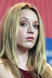 Ludivine Sagnier