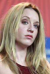 Ludivine Sagnier