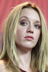 Ludivine Sagnier