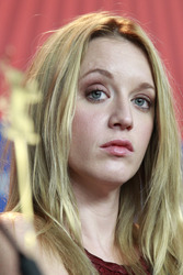 Ludivine Sagnier