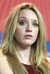 Ludivine Sagnier