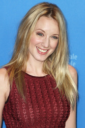 Ludivine Sagnier