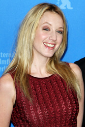 Ludivine Sagnier