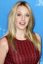 Ludivine Sagnier