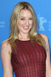 Ludivine Sagnier