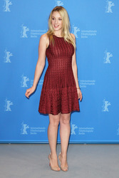 Ludivine Sagnier