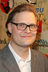 Nicolai Niemann