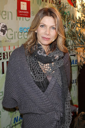 Ursula Karven
