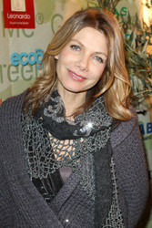 Ursula Karven