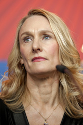 Julie Shanahan