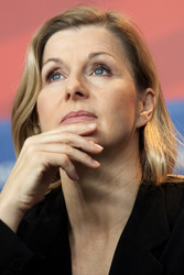 Barbara Kaufmann