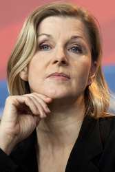 Barbara Kaufmann