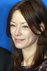 Jenny Schily