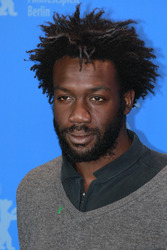 Jean-Christophe Folly