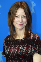 Jenny Schily