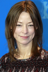 Jenny Schily