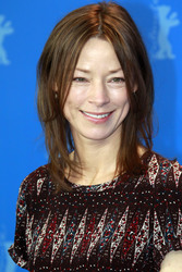 Jenny Schily