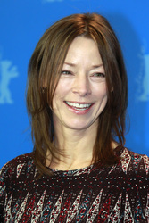 Jenny Schily