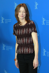 Jenny Schily