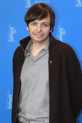 Ulrich Köhler