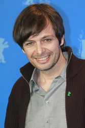 Ulrich Köhler