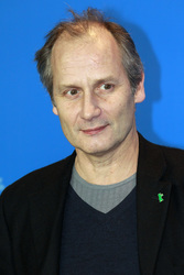 Hippolyte Girardot