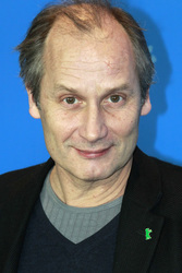 Hippolyte Girardot