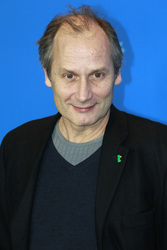 Hippolyte Girardot