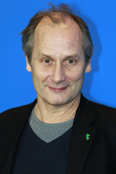 Hippolyte Girardot
