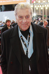 Nino Cerruti