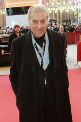 Nino Cerruti