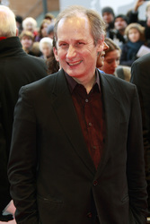 Hippolyte Girardot