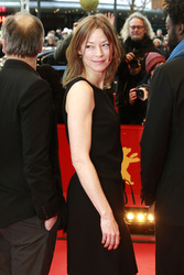 Jenny Schily