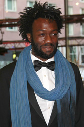 Jean-Christophe Folly