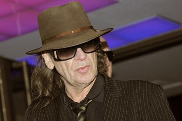 Udo Lindenberg