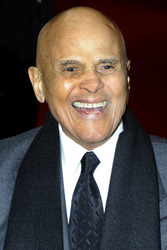Harry Belafonte