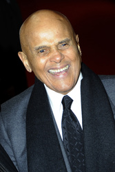 Harry Belafonte