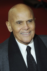 Harry Belafonte