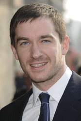 Anthony Quinlan
