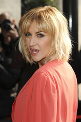 Katherine Kelly