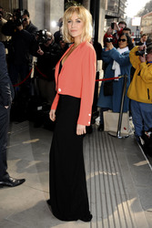 Katherine Kelly